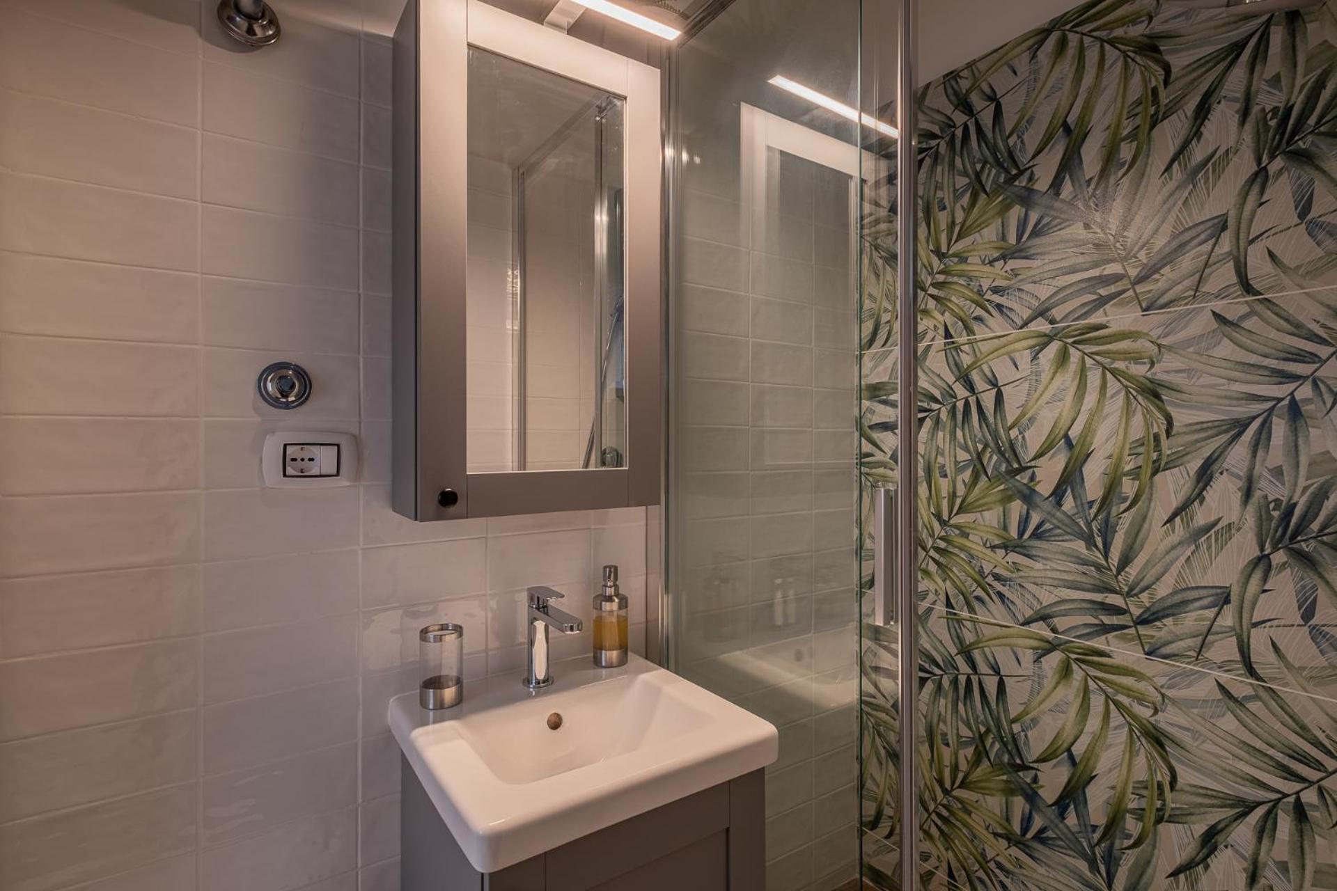 Holiday home San Pietro Dream House Rome