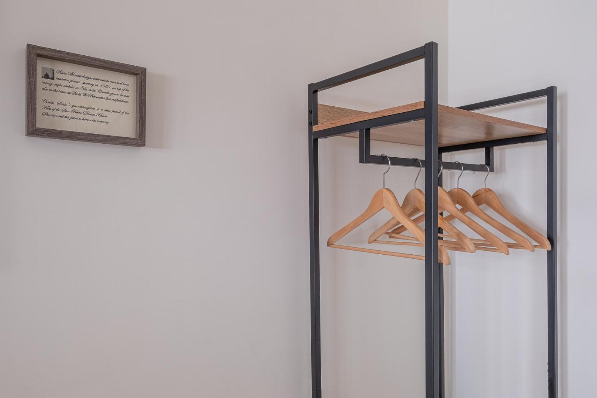 Holiday home San Pietro Dream House