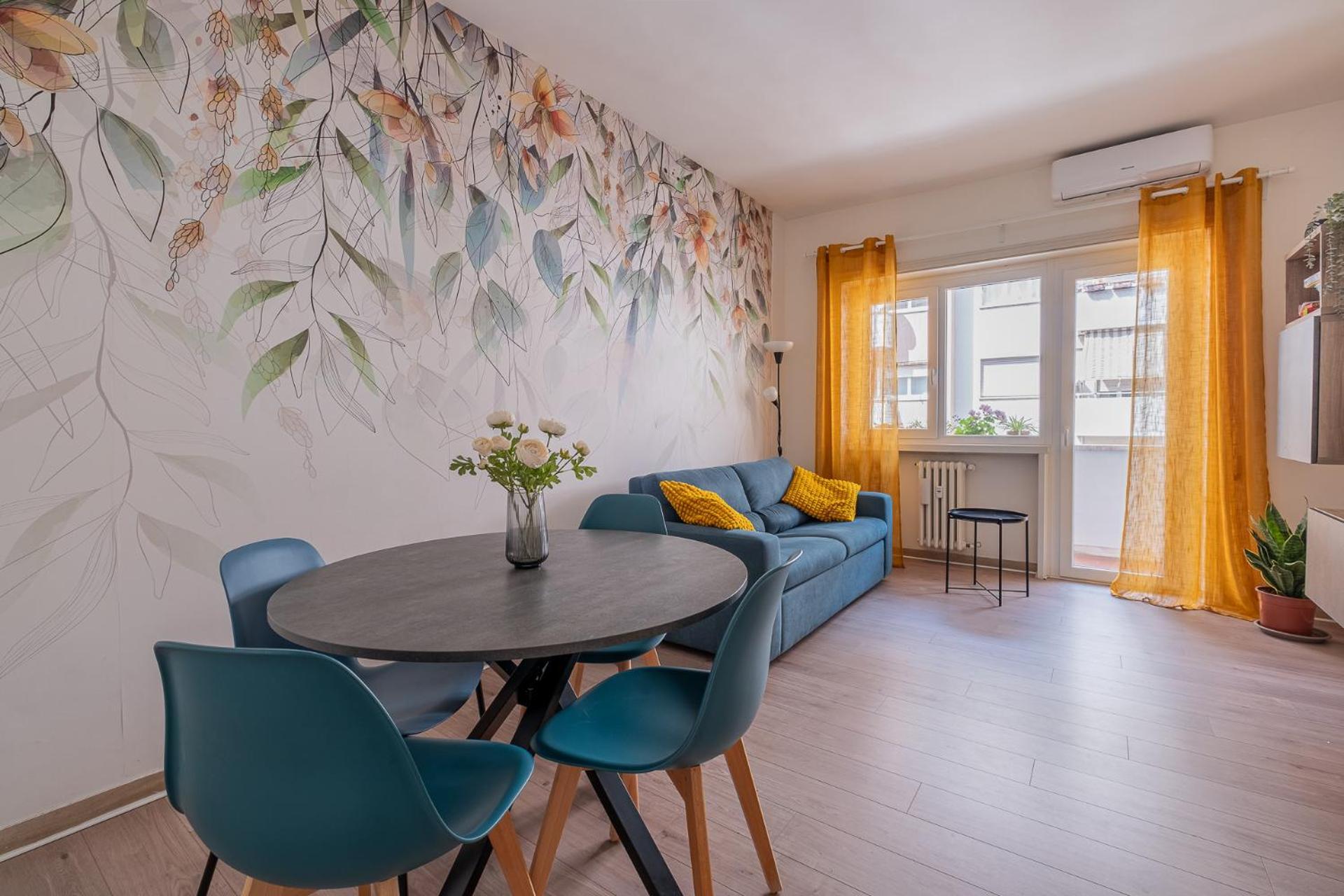 Holiday home San Pietro Dream House *