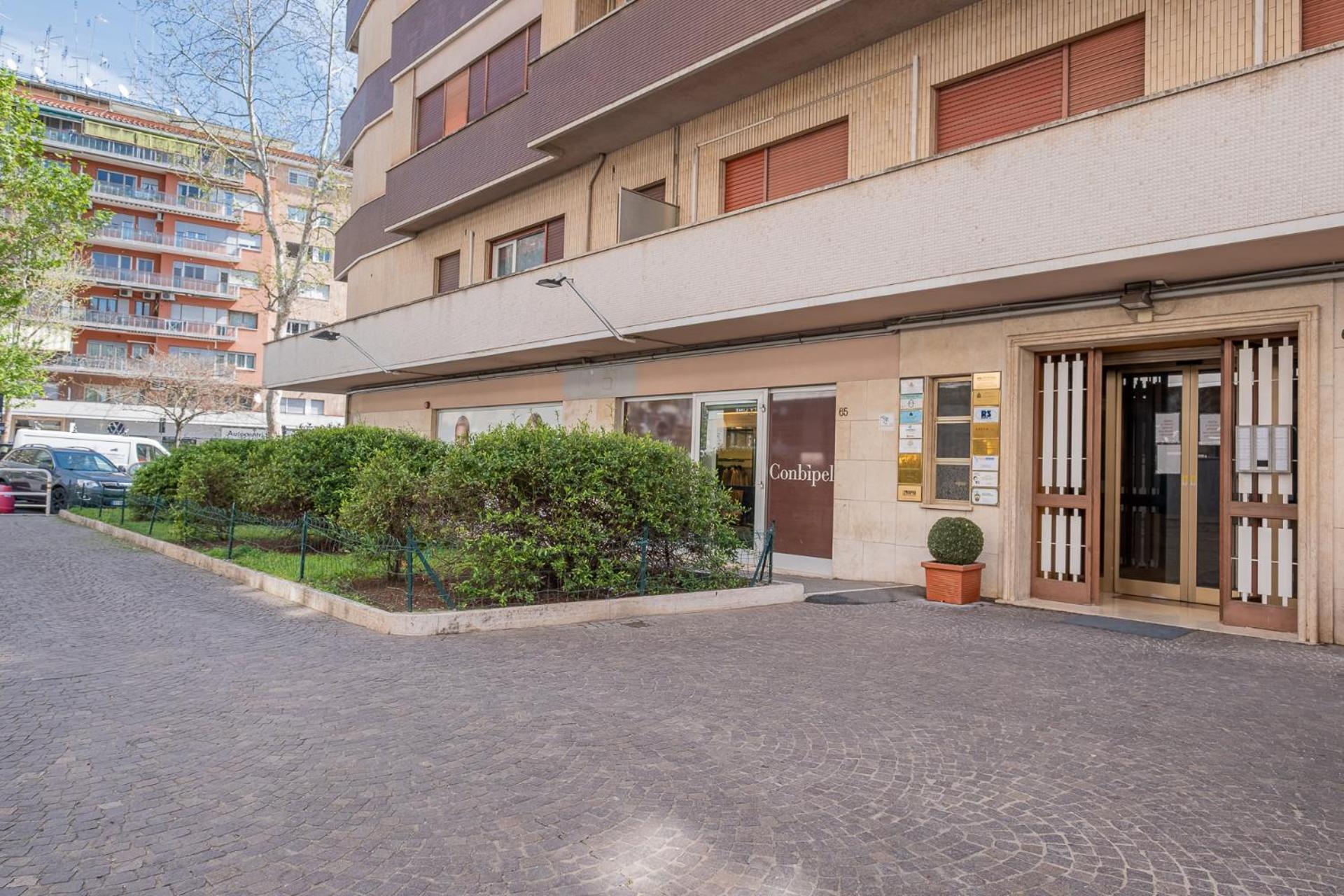 Holiday home San Pietro Dream House