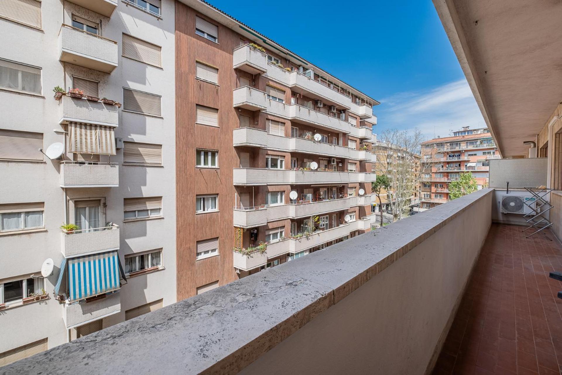 San Pietro Dream House Holiday home