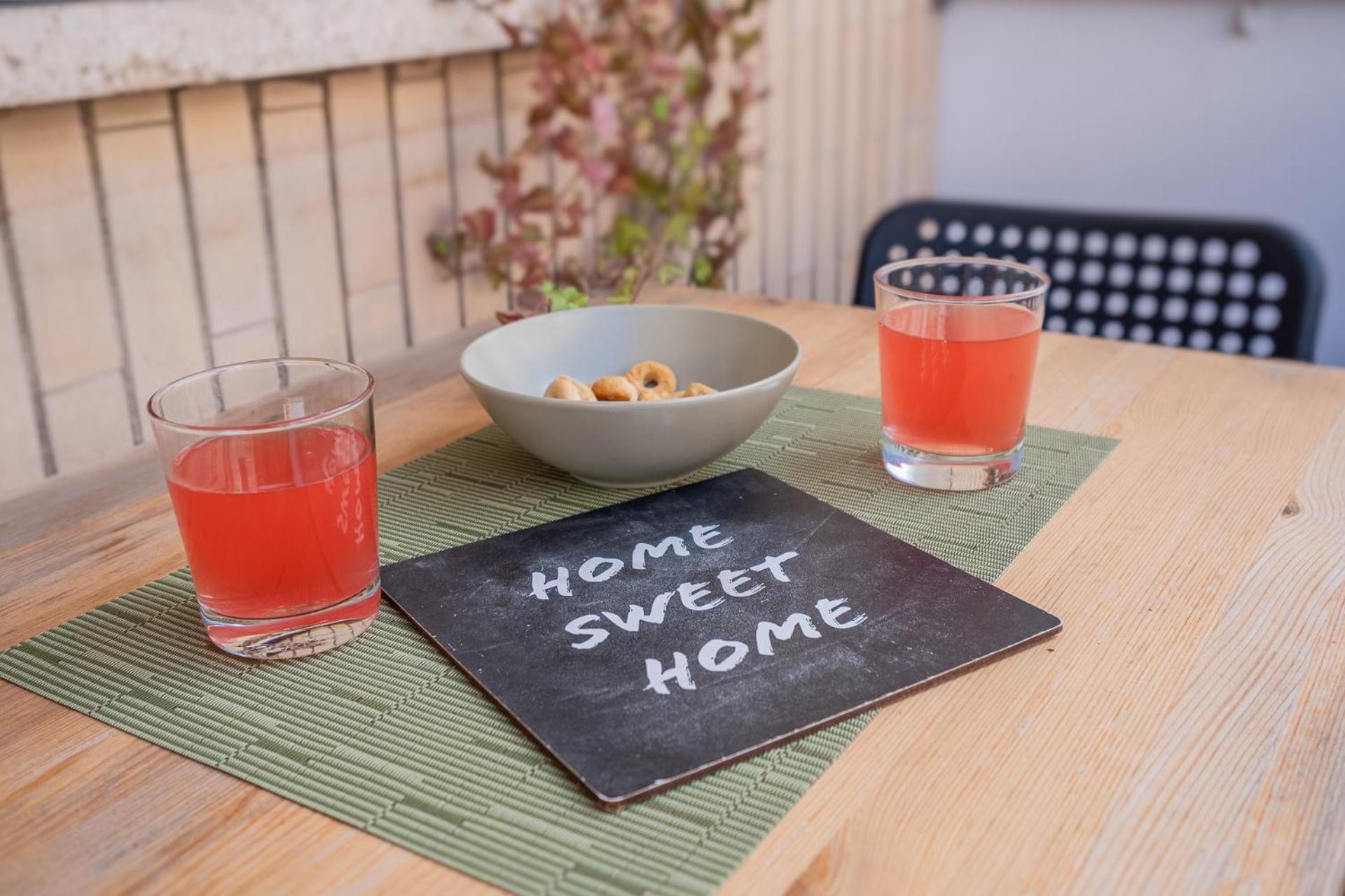 San Pietro Dream House Holiday home Rome