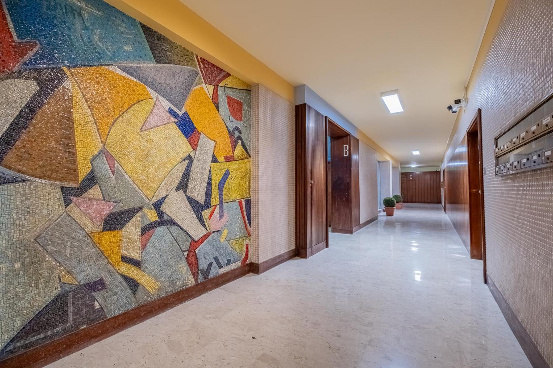 Holiday home San Pietro Dream House Rome